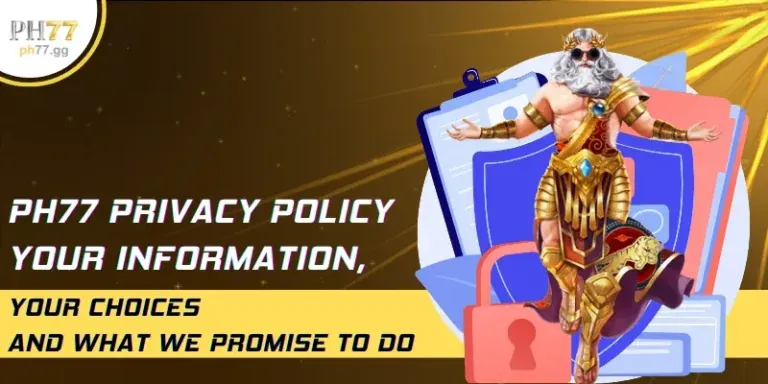 mcw77 casinomcw-vn giải trí tại nhà