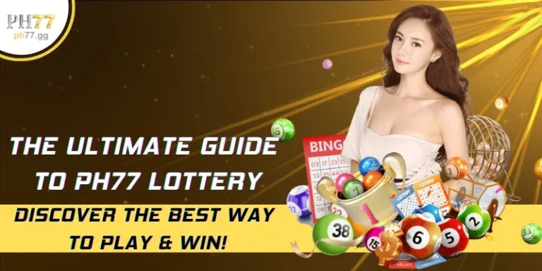 Khám phá thế giới trò chơi MCW77 Casino MCW-VN