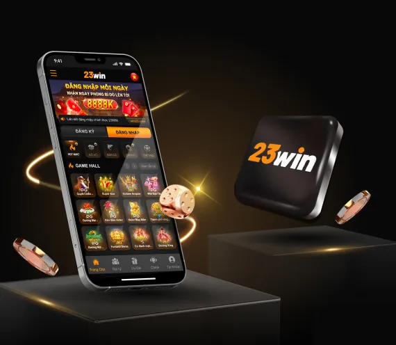 Tổng quan nền tảng MCW77 Casino MCW-VN