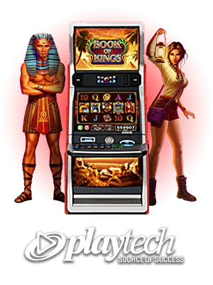 Hỗ trợ khách hàng 24/7 mcw77 casinomcw-vn