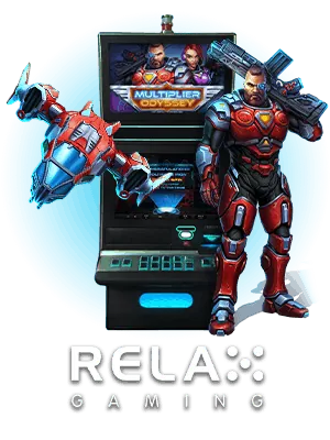 Đa dạng trò chơi mcw77 casinomcw-vn