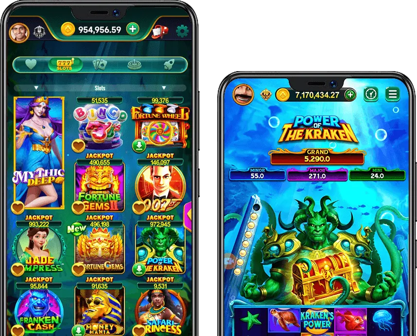 Thưởng Nạp Tiền mcw77 casinomcw-vn