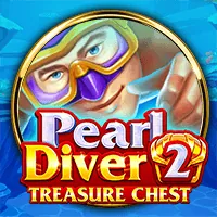 Cá cược thể thao điện tử tại mcw77 casinomcw-vn