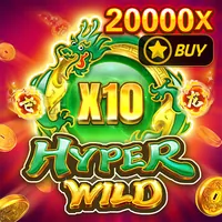Phân tích xu hướng cá cược mới nhất tại mcw77 casinomcw-vn