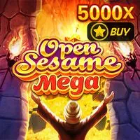 Đa dạng trò chơi casino trực tuyến mcw77