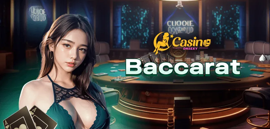Tầm nhìn và sứ mệnh của mcw77 casino mcw-vn