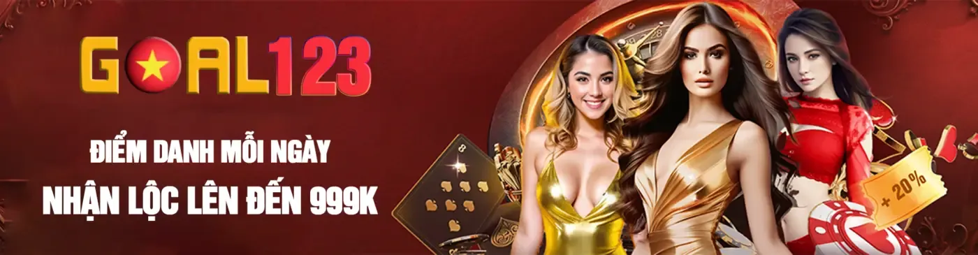 Hình ảnh khuyến khích đăng ký mcw77 casinomcw-vn