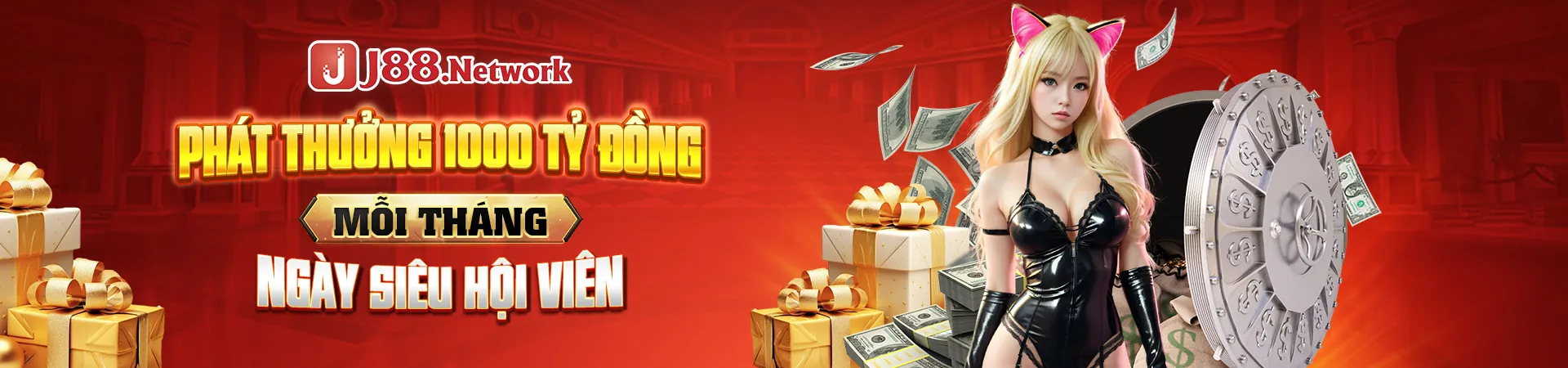 Sòng bạc trực tuyến MCW77 casinomcw-vn