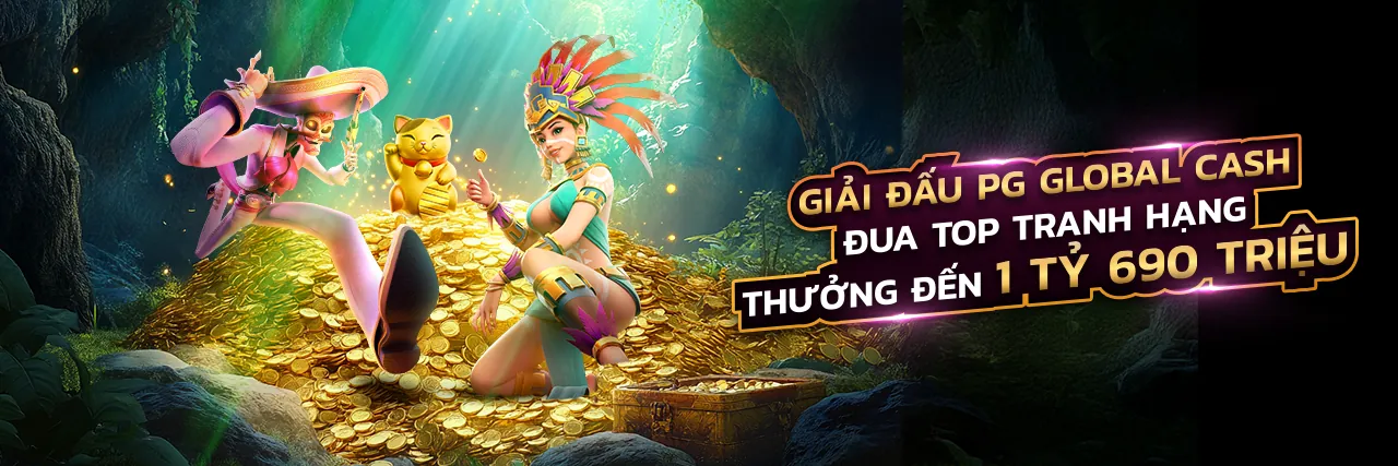 Tin tức mới nhất từ mcw77 casinomcw-vn