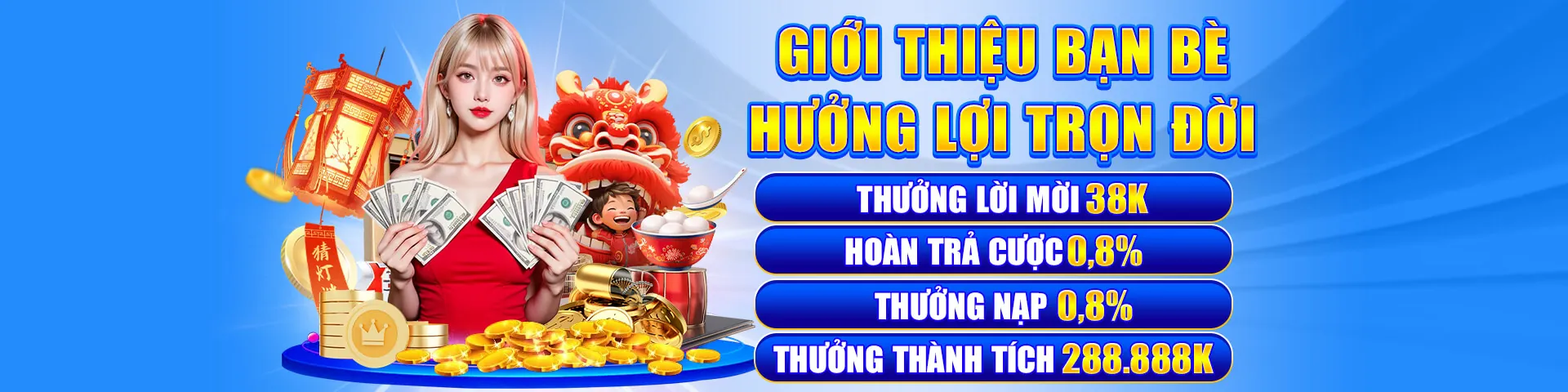 Ứng dụng di động mcw77 casinomcw-vn