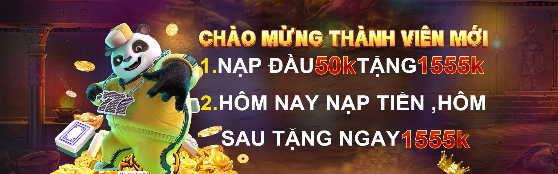 Trận đá gà trực tuyến kịch tính tại mcw77 casinomcw-vn
