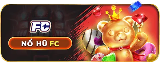 Người chơi mcw77 casinomcw-vn chiến thắng