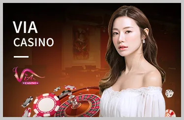 Casino Trực Tuyến MCW77