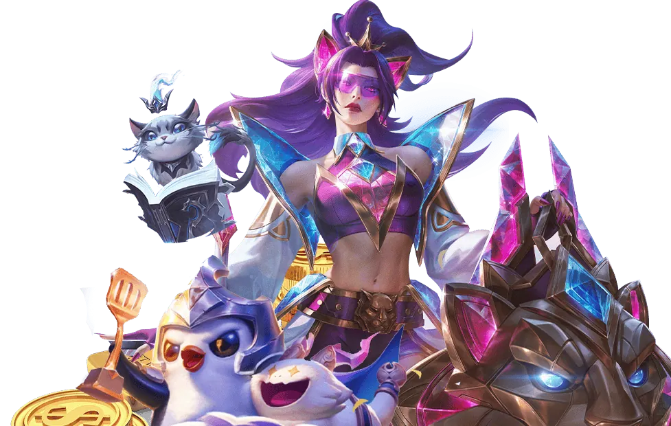 Hình ảnh minh họa lợi ích khi chọn mcw77 casinomcw-vn