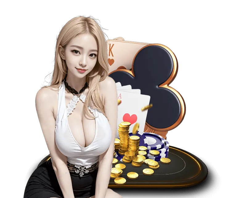 Mã QR tải ứng dụng Android mcw77 casinomcw-vn