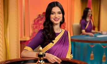 Hỗ trợ qua email mcw77