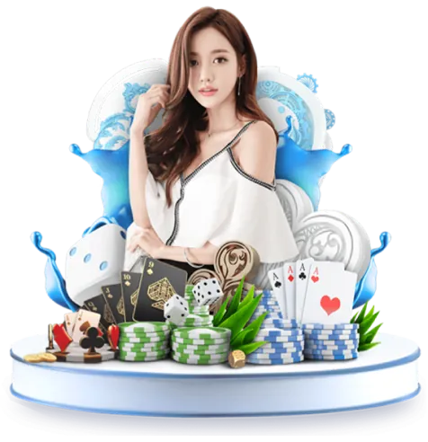 Giao diện ứng dụng mcw77 casinomcw-vn