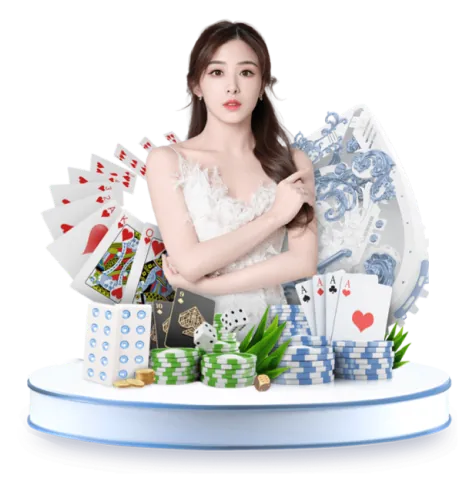 Ưu đãi và khuyến mãi độc quyền mcw77 casinomcw-vn