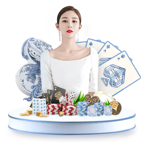 Cách thức hoạt động chương trình đối tác mcw77 casinomcw-vn